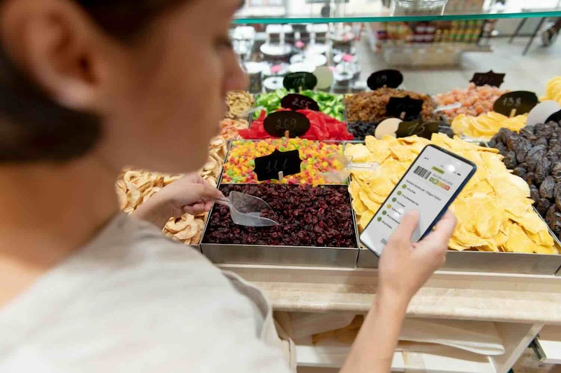Higiene e Segurança Alimentar