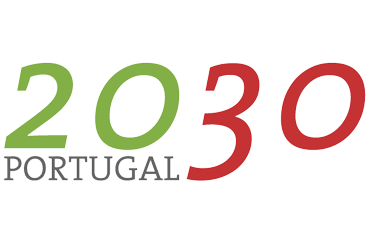 Portugal 2030