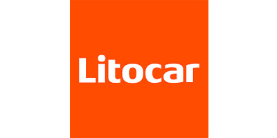 Litocar