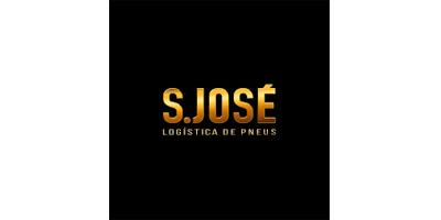 S. José Pneus