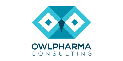 Owlpharma