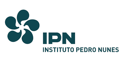 IPN - Instituto Pedro Nunes