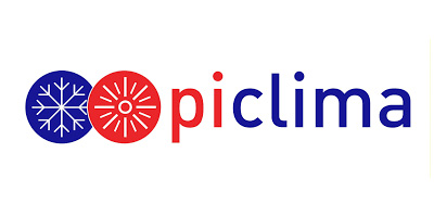 Piclima