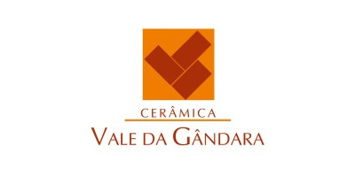 Cerâmica do Vale da Gândara