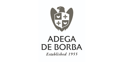 Adega de Borba