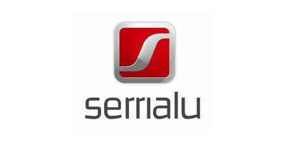 Serrialu